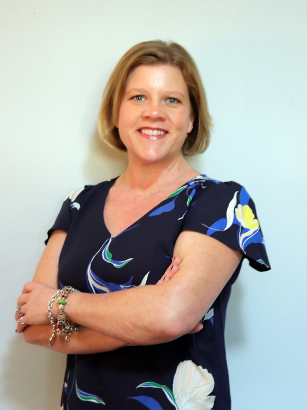 Lindsay Tax Management & Financial Horizons